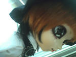 2007_09190006.JPG