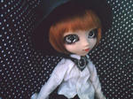 2007_09200002.JPG
