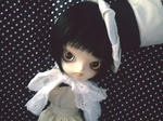2007_09200003.JPG