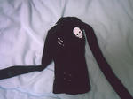 2007_10020004.JPG