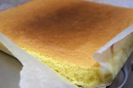 画像ファイル "https://blog.cnobi.jp/v1/blog/user/6a53fe77b9ee375ff9521fd92b149fae/1202061788" は壊れているため、表示できませんでした。