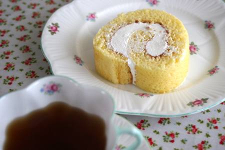 画像ファイル "https://blog.cnobi.jp/v1/blog/user/6a53fe77b9ee375ff9521fd92b149fae/1202061789" は壊れているため、表示できませんでした。