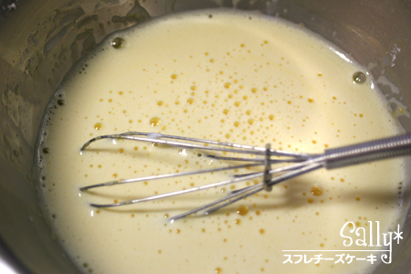 画像ファイル "https://blog.cnobi.jp/v1/blog/user/6a53fe77b9ee375ff9521fd92b149fae/1202521603" は壊れているため、表示できませんでした。