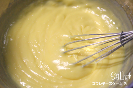 画像ファイル "https://blog.cnobi.jp/v1/blog/user/6a53fe77b9ee375ff9521fd92b149fae/1202521623" は壊れているため、表示できませんでした。
