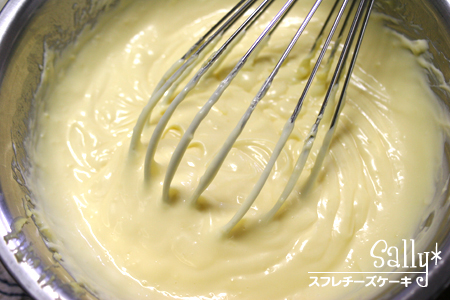 画像ファイル "https://blog.cnobi.jp/v1/blog/user/6a53fe77b9ee375ff9521fd92b149fae/1202521624" は壊れているため、表示できませんでした。