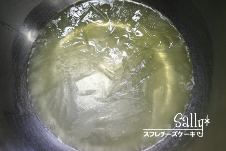 画像ファイル "https://blog.cnobi.jp/v1/blog/user/6a53fe77b9ee375ff9521fd92b149fae/1202521625" は壊れているため、表示できませんでした。
