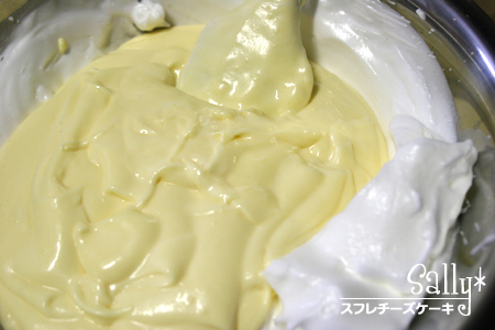 画像ファイル "https://blog.cnobi.jp/v1/blog/user/6a53fe77b9ee375ff9521fd92b149fae/1202521649" は壊れているため、表示できませんでした。