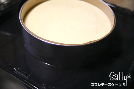 画像ファイル "https://blog.cnobi.jp/v1/blog/user/6a53fe77b9ee375ff9521fd92b149fae/1202521650" は壊れているため、表示できませんでした。