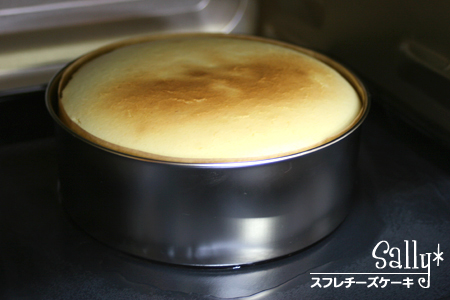 画像ファイル "https://blog.cnobi.jp/v1/blog/user/6a53fe77b9ee375ff9521fd92b149fae/1202521651" は壊れているため、表示できませんでした。