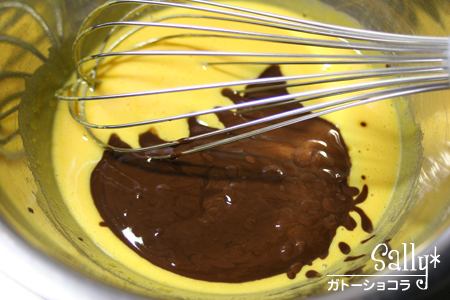 画像ファイル "https://blog.cnobi.jp/v1/blog/user/6a53fe77b9ee375ff9521fd92b149fae/1204556438" は壊れているため、表示できませんでした。