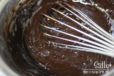 画像ファイル "https://blog.cnobi.jp/v1/blog/user/6a53fe77b9ee375ff9521fd92b149fae/1204556442" は壊れているため、表示できませんでした。