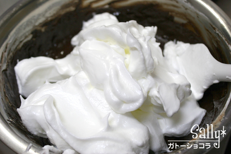 画像ファイル "https://blog.cnobi.jp/v1/blog/user/6a53fe77b9ee375ff9521fd92b149fae/1204556464" は壊れているため、表示できませんでした。