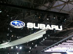 SUBARU.jpg