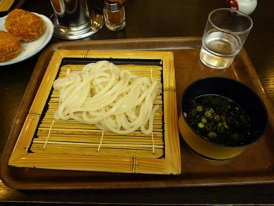 P1010432.jpg
