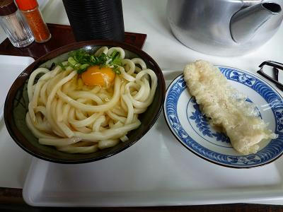 P1010647.jpg