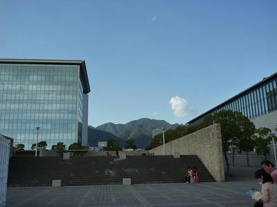 P1000885.jpg