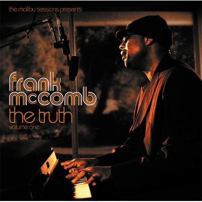 frank_mccomb.jpg