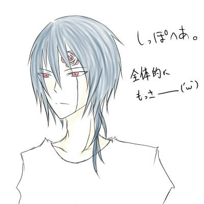002.jpg