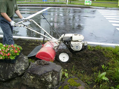 s-P7070020.jpg