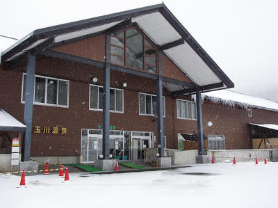 s-PC240015.jpg