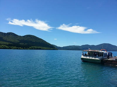 20130613_105237.jpg