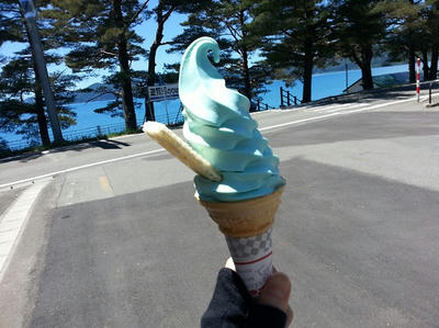 20130613_120203.jpg