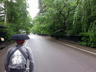 20130618_103925.jpg