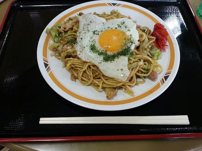 20130618_134305.jpg