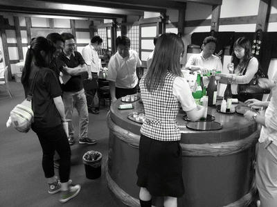 20130618_155225.jpg
