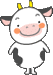 image4571.gif