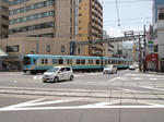 P5130958_s.jpg