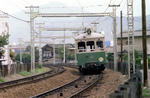 kyoto_006_s1.jpg