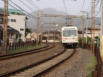 kyoto_006_s2.jpg