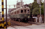 kyoto_008_s1.jpg