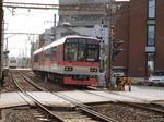 kyoto_008_s2.jpg