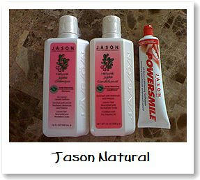 Jason