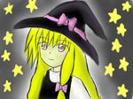 marisa-01.JPG