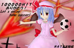 10-remiria-4.jpg
