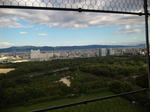 DVC00572-s.jpg