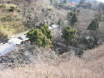CIMG0198-s.jpg