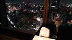 DSC_0304-s.JPG