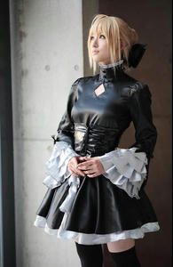 cosplay748