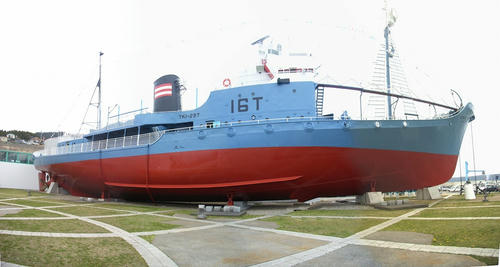 s-Stitched_004.jpg