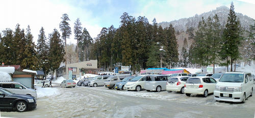 s-Stitched_005.jpg