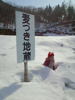 s-CA3C0047.jpg