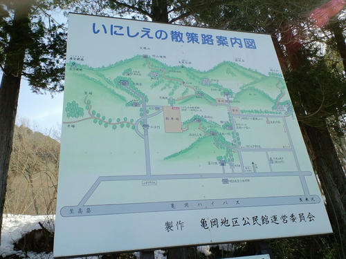 s-CA3C0049.jpg