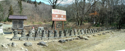 54d548f5.jpg