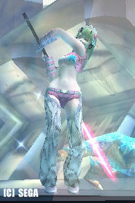 腹筋