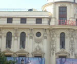 madrid1
