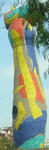 varcelona
